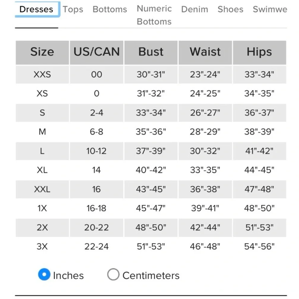 Lulu's Rhythm Blue Long Sleeve Sweatshirt - Picture 6 of 6